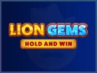 Image: Golden Mister Casino UK Review and Bonus Offer for British Players Image: Golden Mister Casino UK Review and Bonus Offer for British Players
