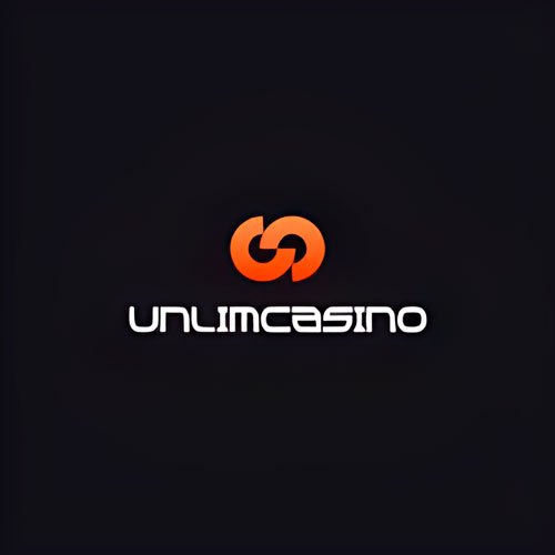 Overview of unlimluck bonus