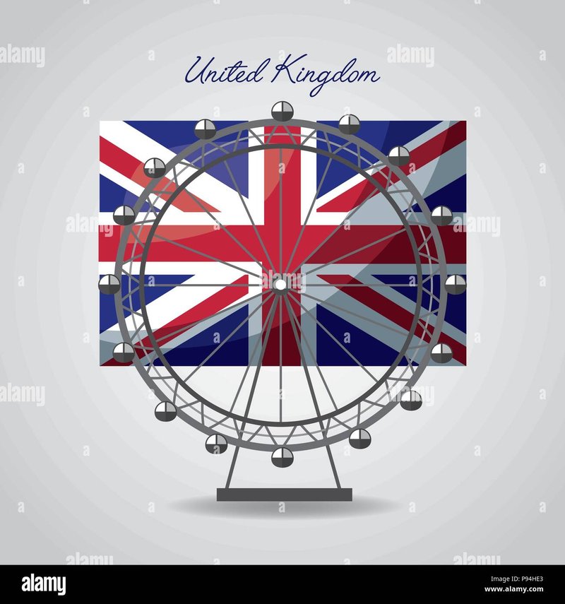 Experience the Unlimluck Casino Thrill in the UK with Exclusive Bonuses, unlimluck casino