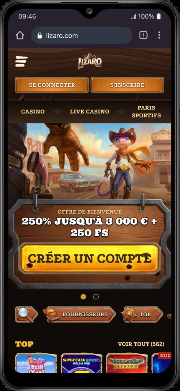British Gamers Flock to Mobile Esports Apps for Thrilling Competition, lizaro online casino