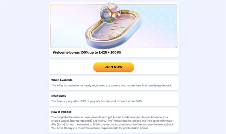 Sfrutta il Casinolab Casino con Bonus Esclusivi e App di Gioco, casinolab bonus code Sfrutta il Casinolab Casino con Bonus Esclusivi e App di Gioco, casinolab bonus code