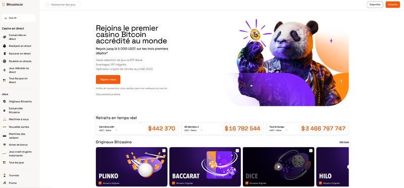 L'Évolution des Jeux En Ligne : Les Tendances Qui Révolutionnent le Sport, instant casino site